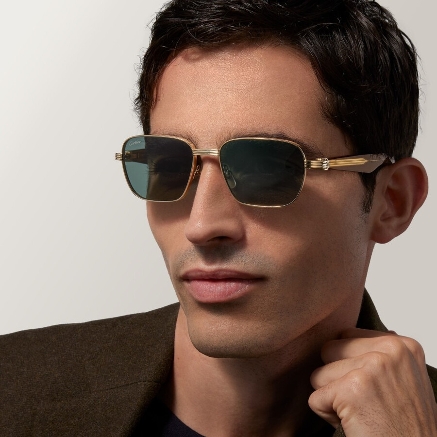 première de cartier sunglasses