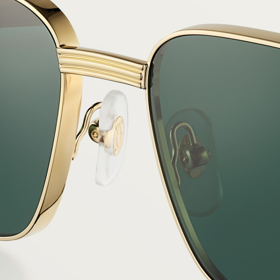 première de cartier sunglasses