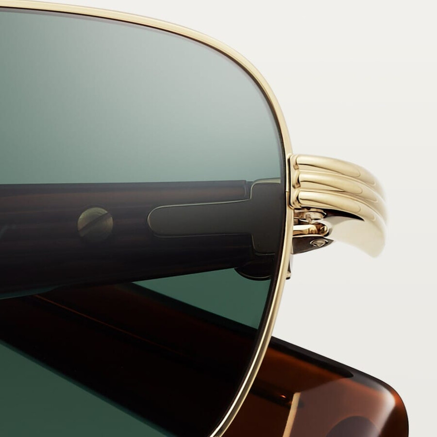 première de cartier sunglasses