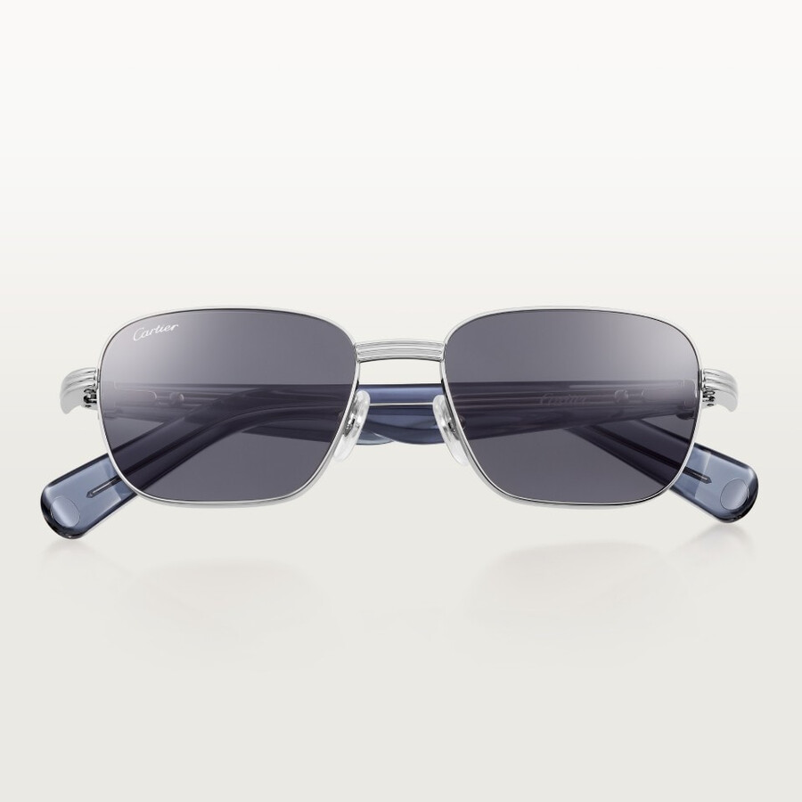 première de cartier sunglasses