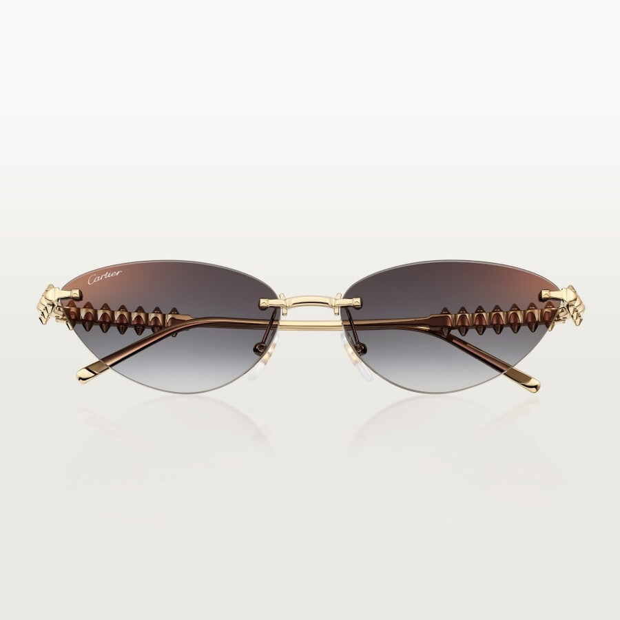 clash de cartier sunglasses