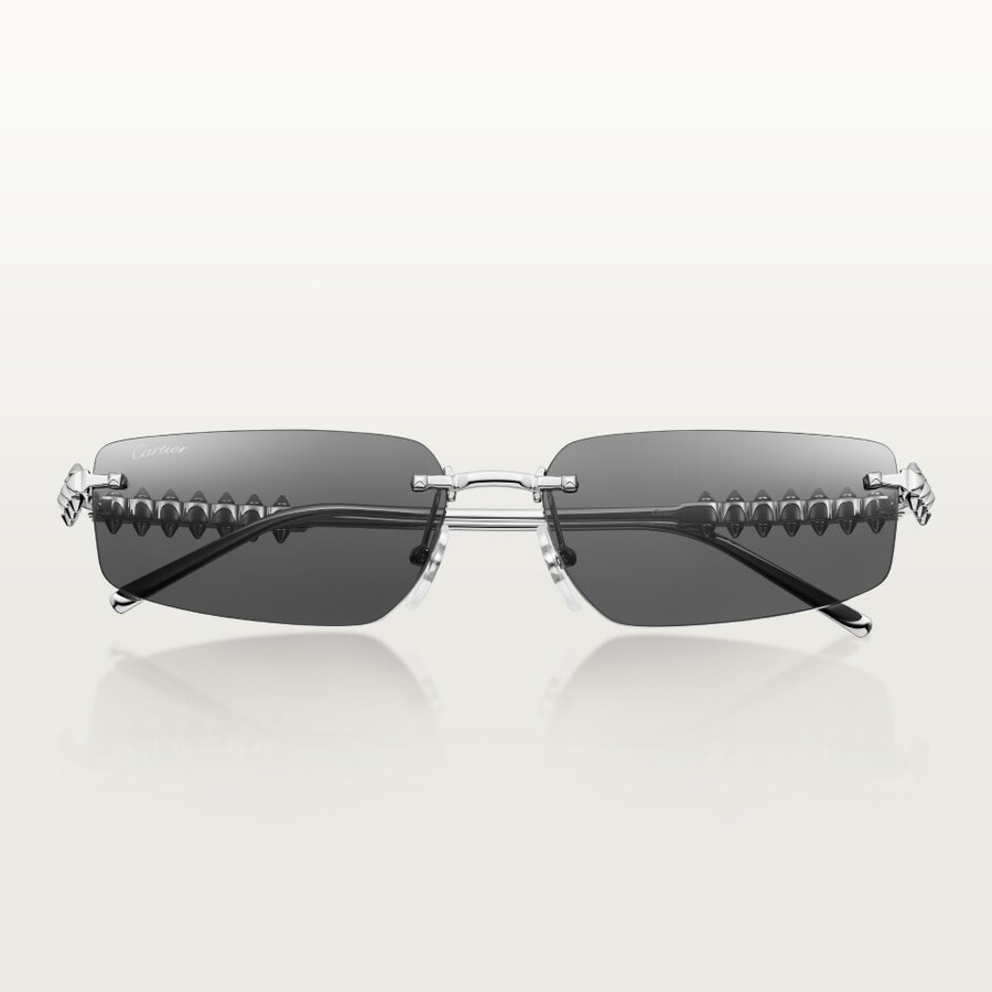 clash de cartier sunglasses