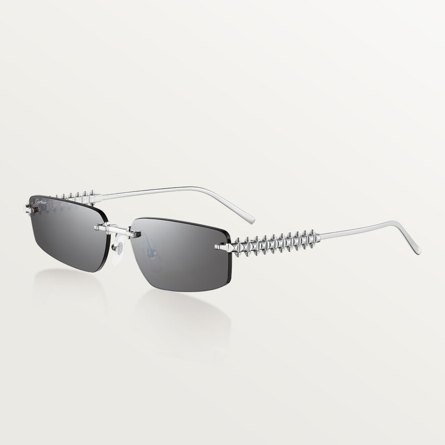 clash de cartier sunglasses