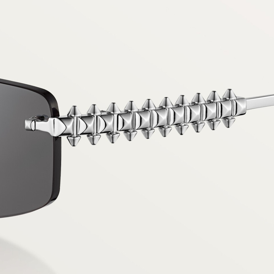 clash de cartier sunglasses