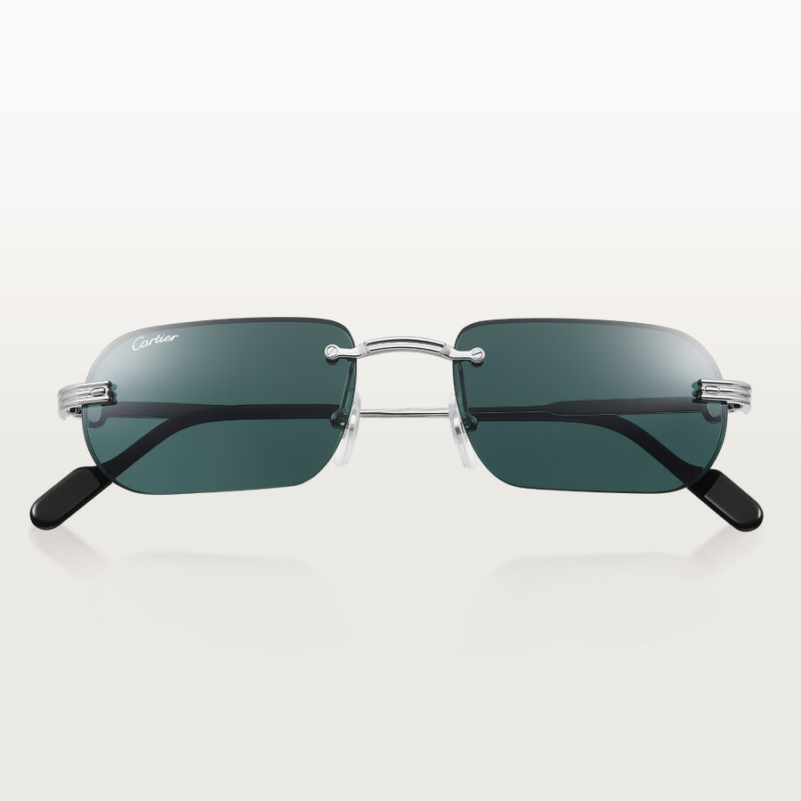 première de cartier sunglasses