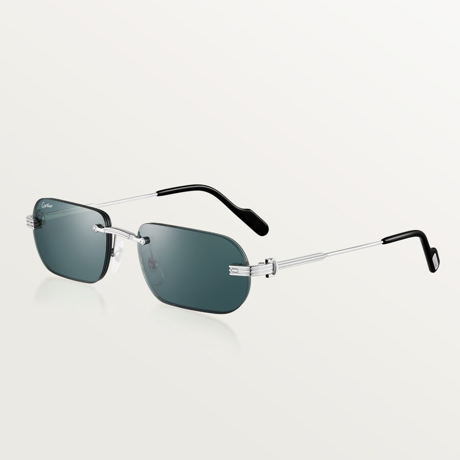 première de cartier sunglasses