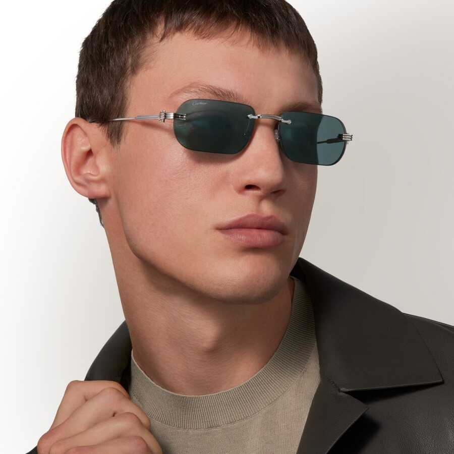 première de cartier sunglasses