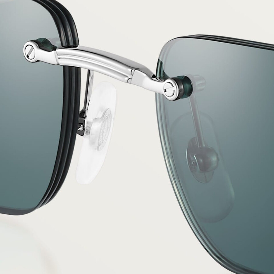 première de cartier sunglasses