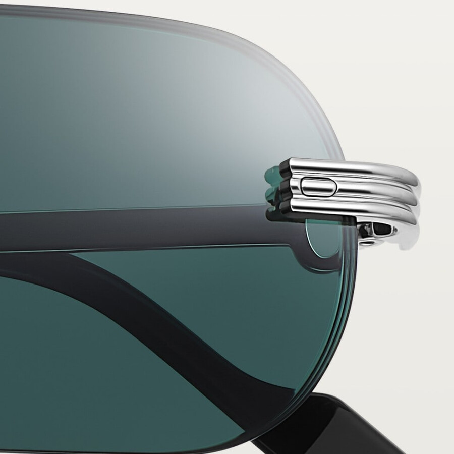 première de cartier sunglasses