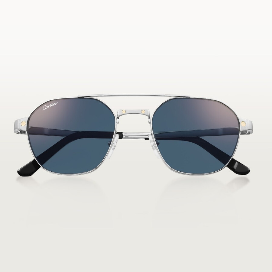 santos de cartier sunglasses