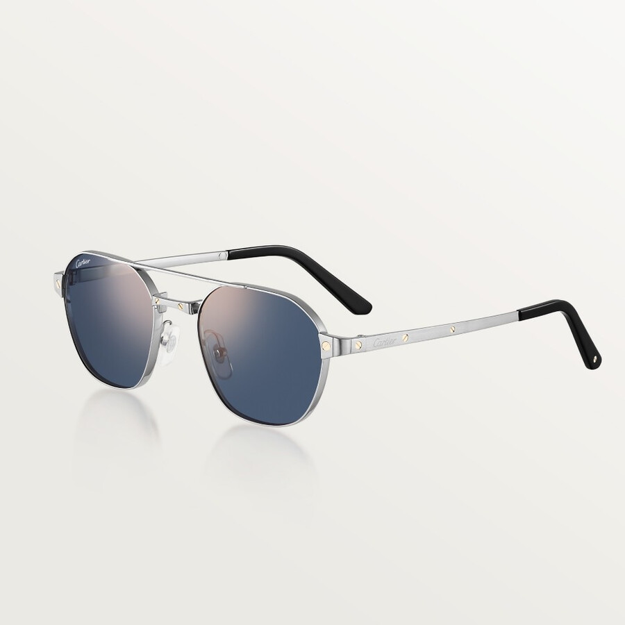 santos de cartier sunglasses