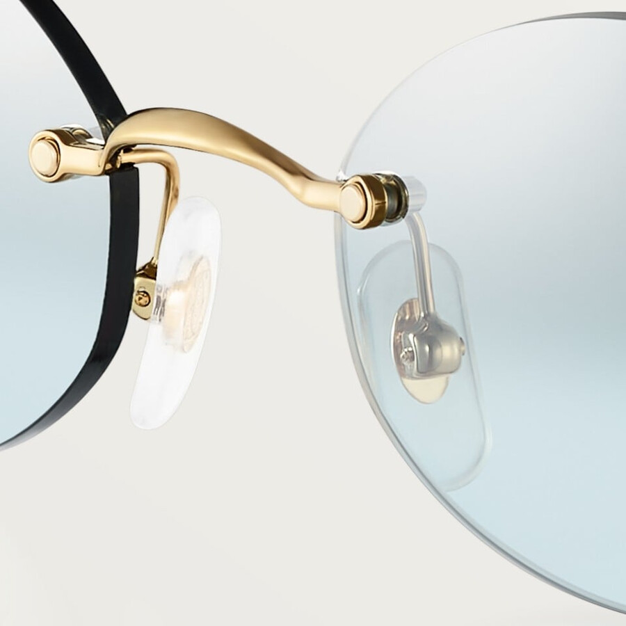 c de cartier sunglasses