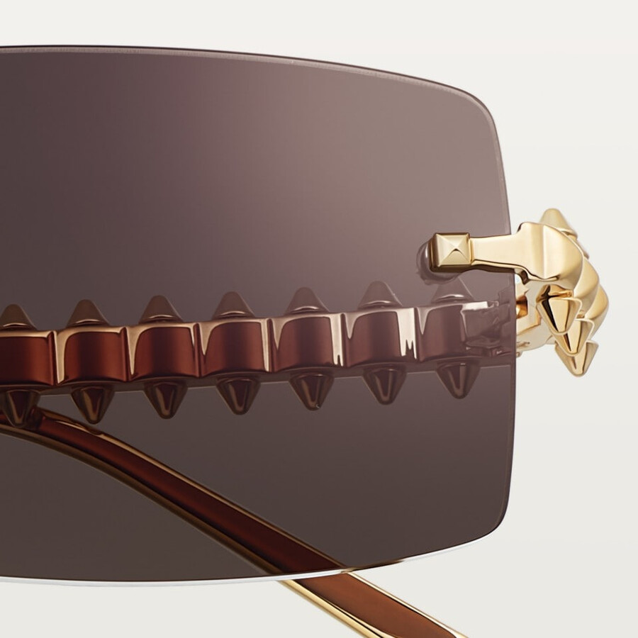 clash de cartier sunglasses