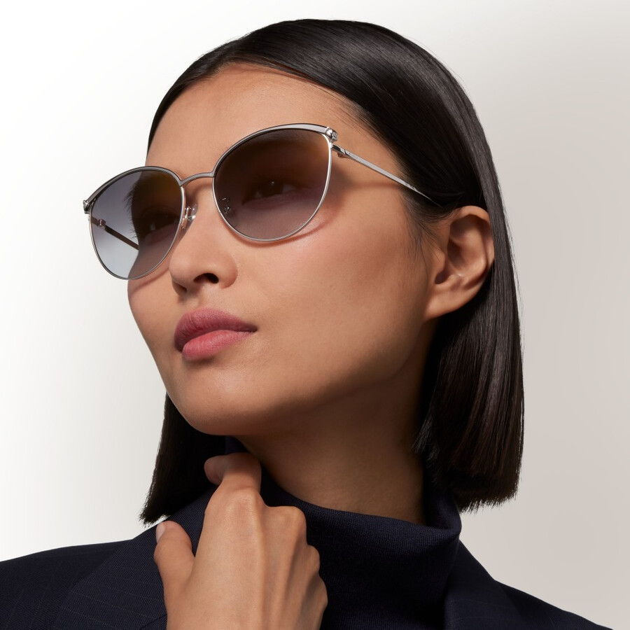 panthère de cartier sunglasses