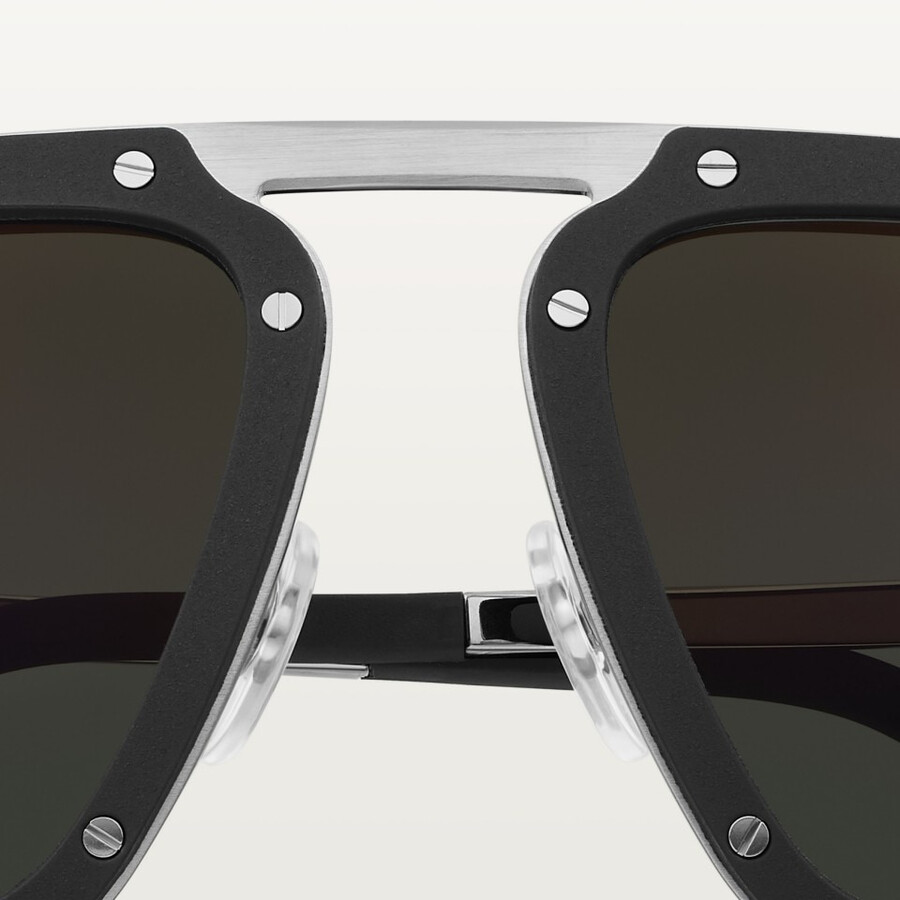 santos de cartier sunglasses