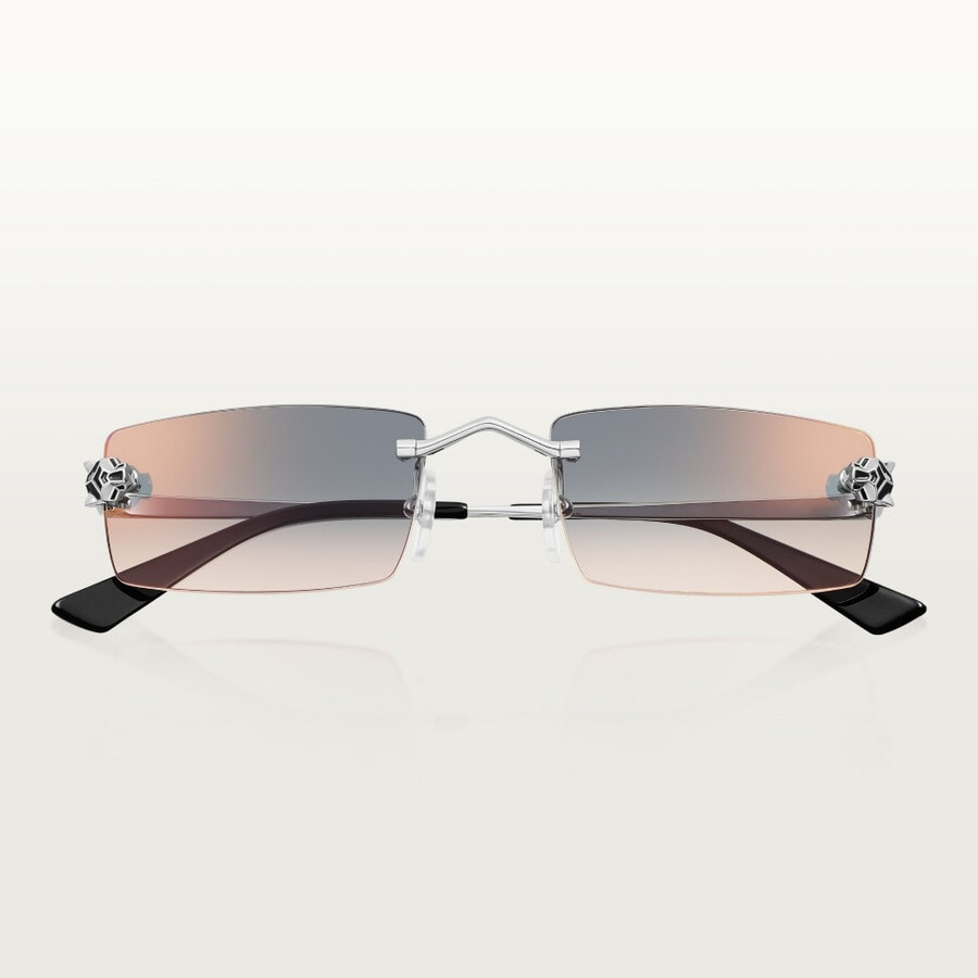 panthère de cartier sunglasses