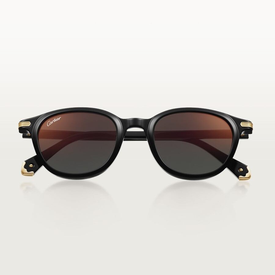 première de cartier sunglasses