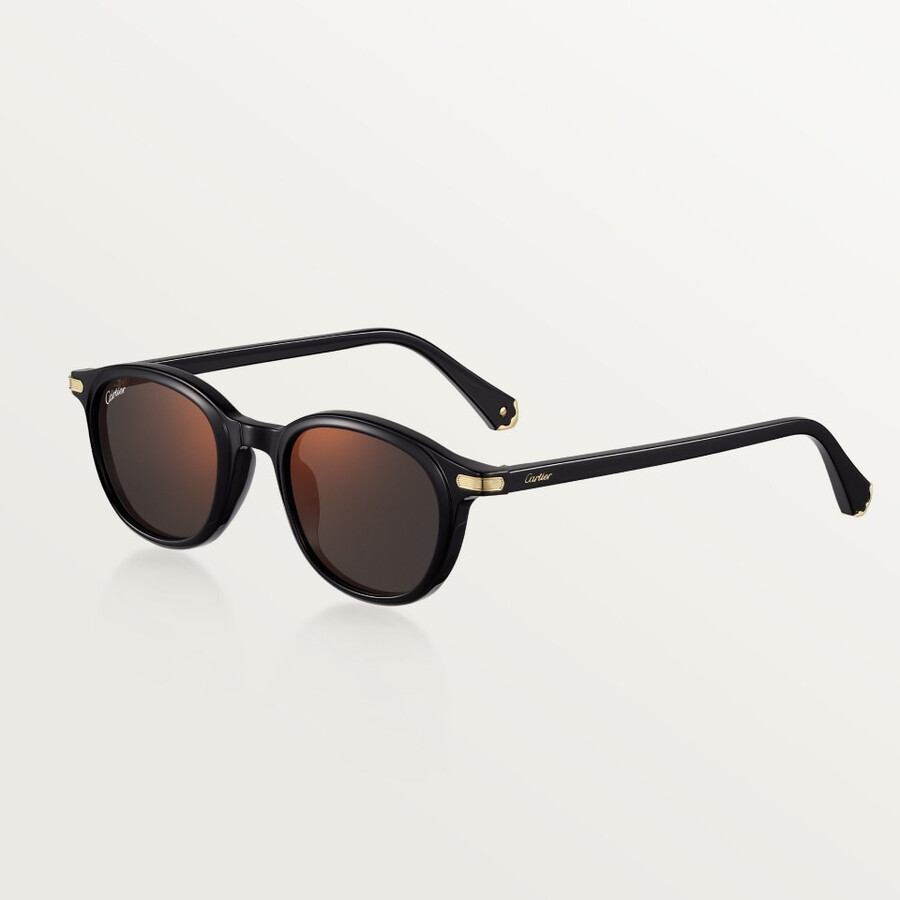 première de cartier sunglasses