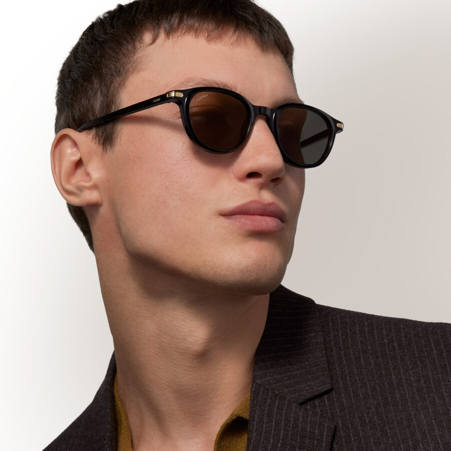 première de cartier sunglasses