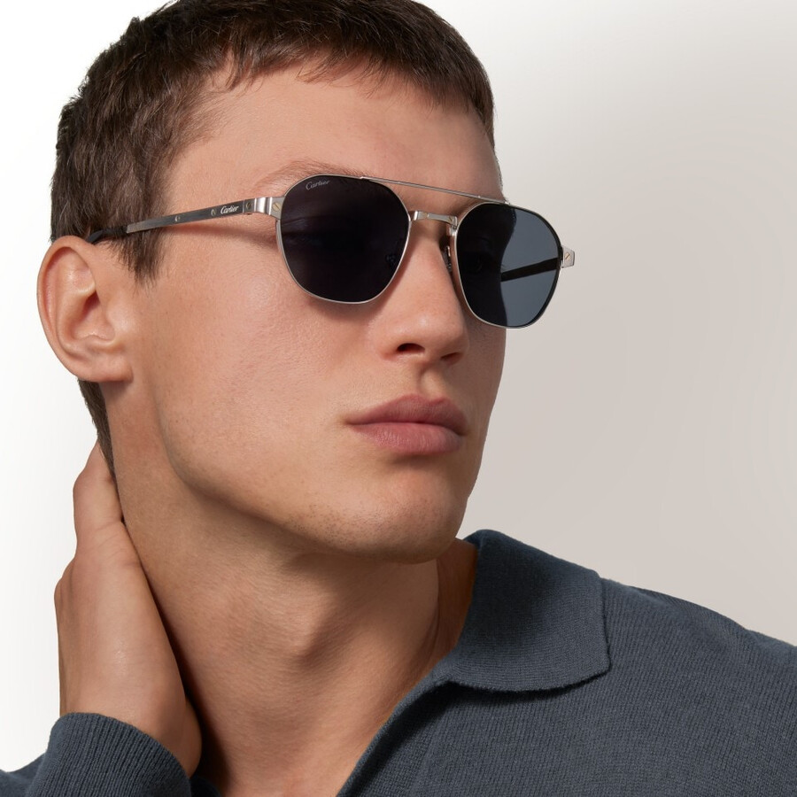 première de cartier sunglasses