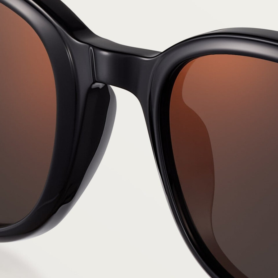 première de cartier sunglasses