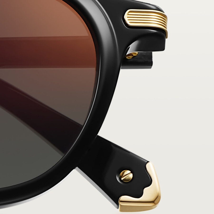 première de cartier sunglasses