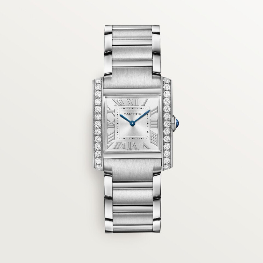 tank française watch