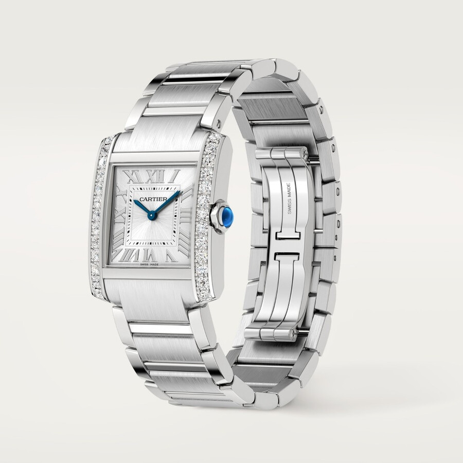 tank française watch