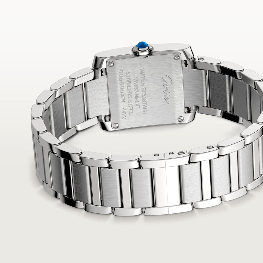 tank française watch