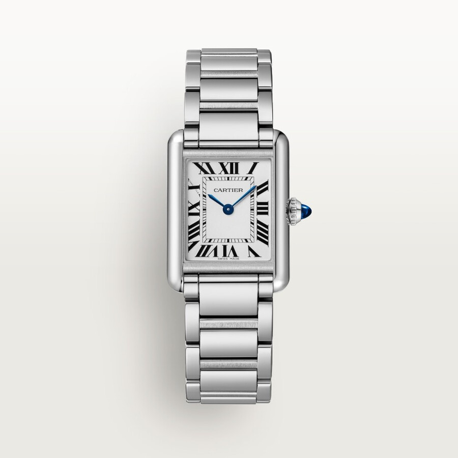 tank must solarbeat watch