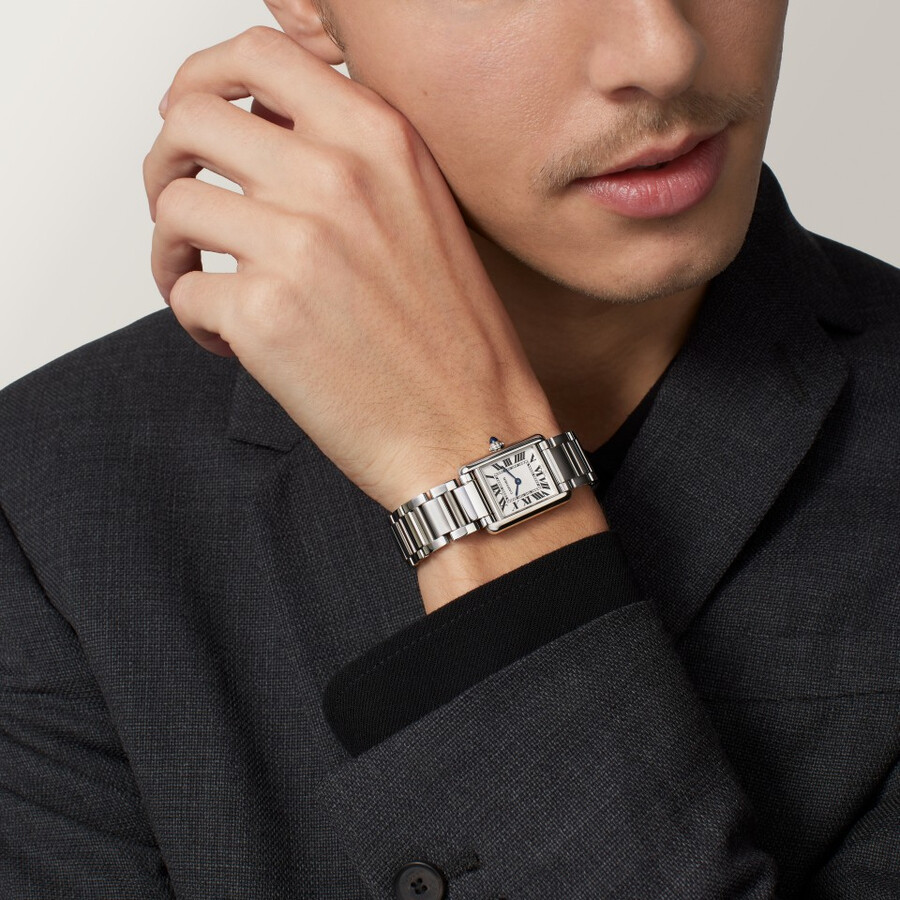 tank must solarbeat watch