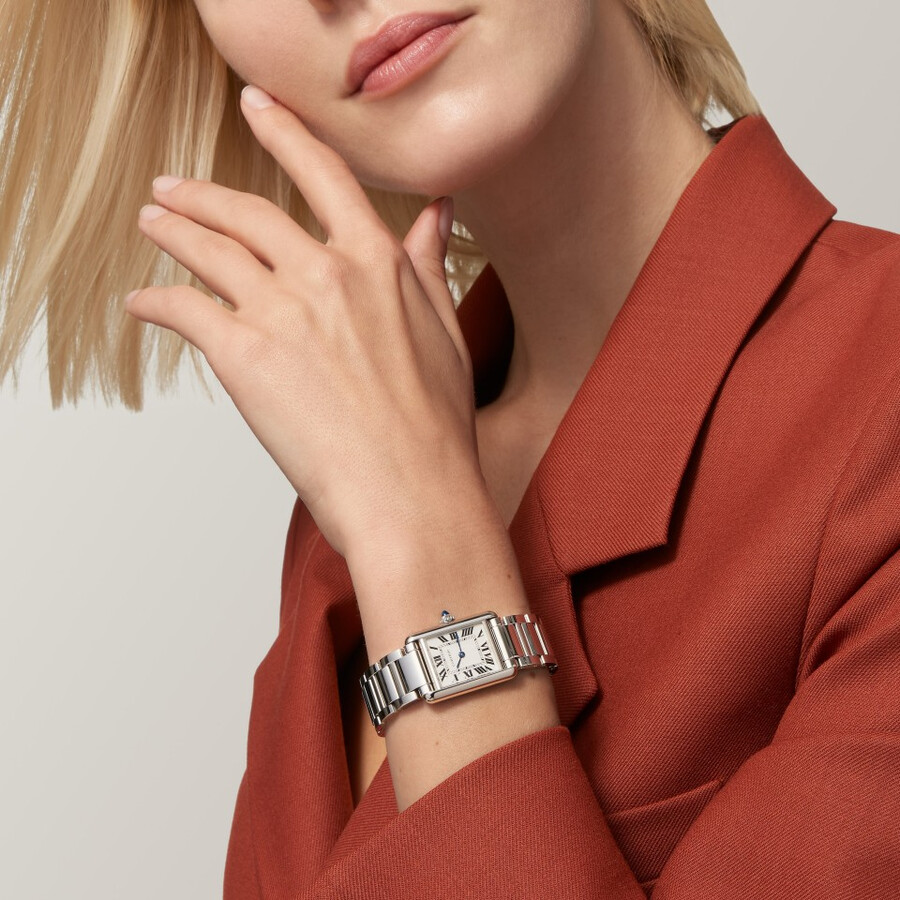 tank must solarbeat watch
