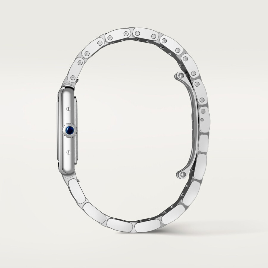 tank must solarbeat watch