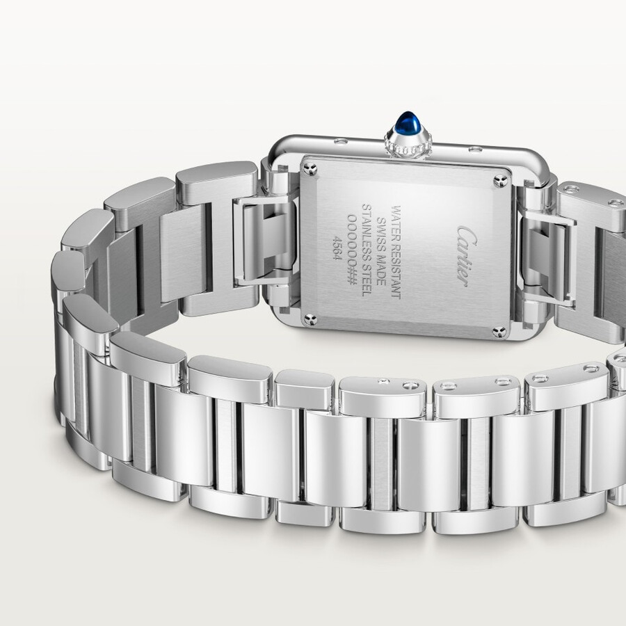 tank must solarbeat watch