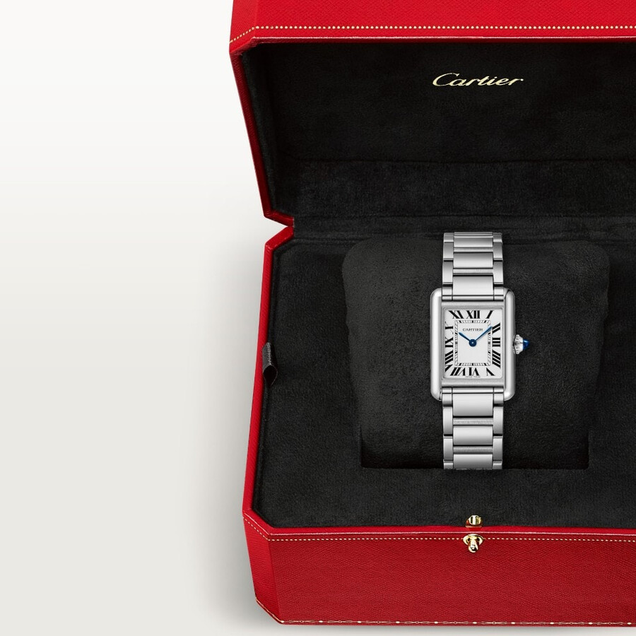 tank must solarbeat watch