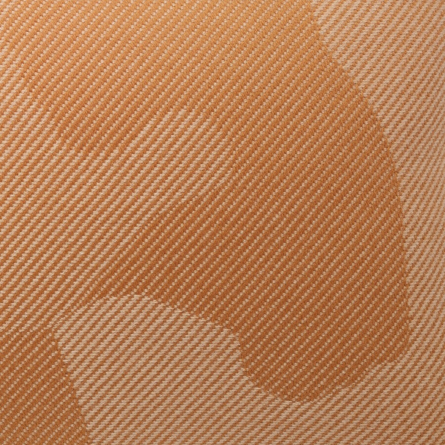panthère de cartier cushion