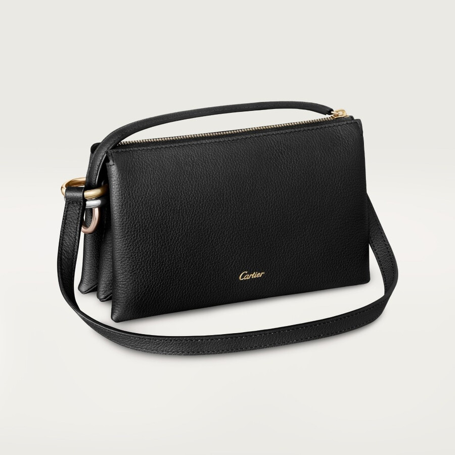 mini shoulder bag trinity