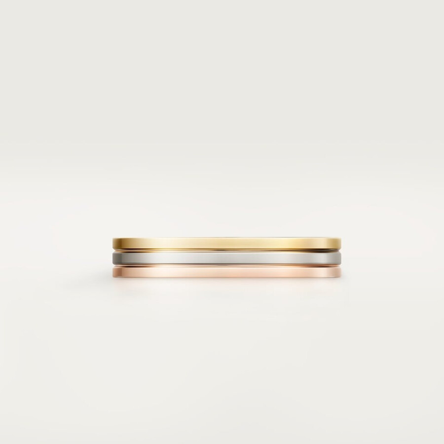 vendome louis cartier wedding band 3.5 mm width