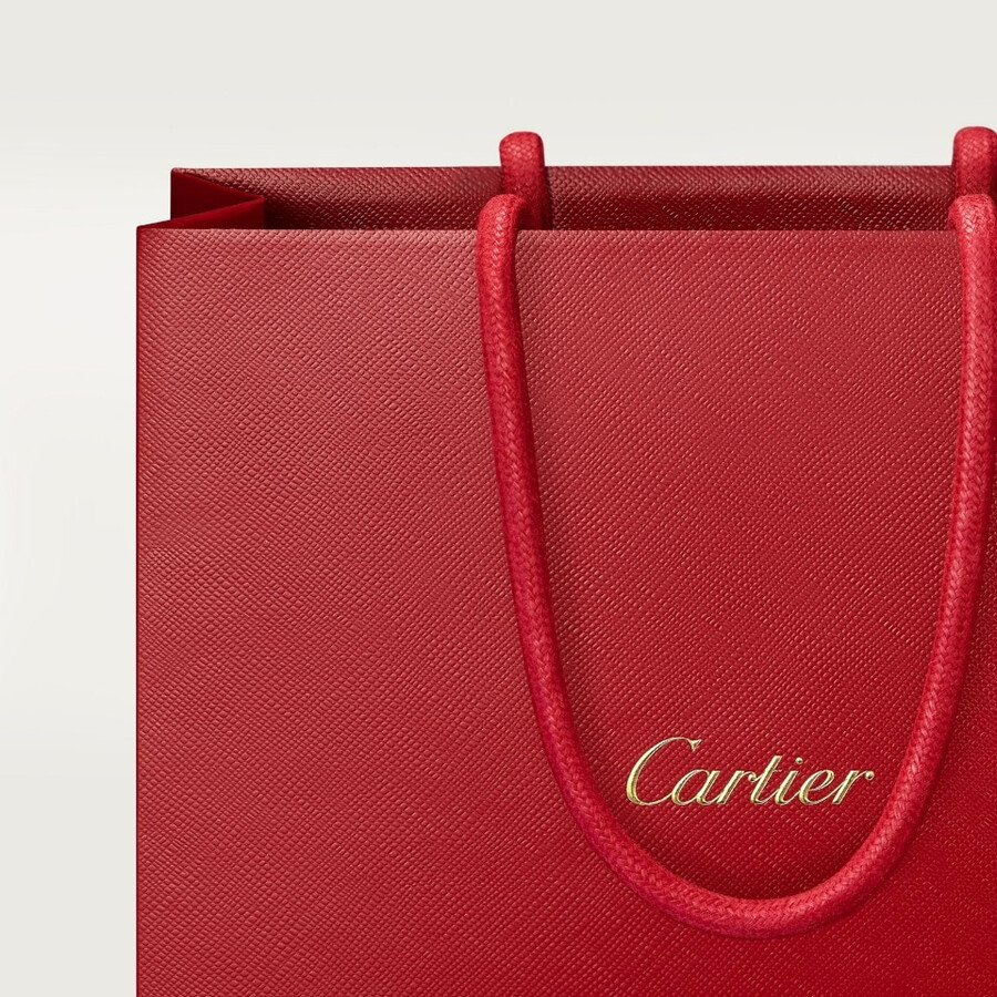 cartier les bases à parfumer - crème pure