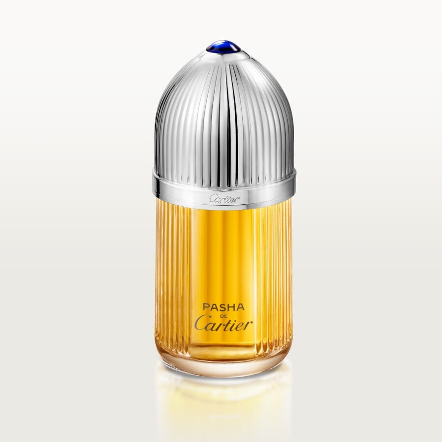 pasha de cartier