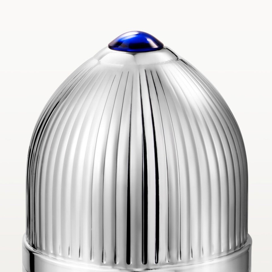 pasha de cartier edition noire