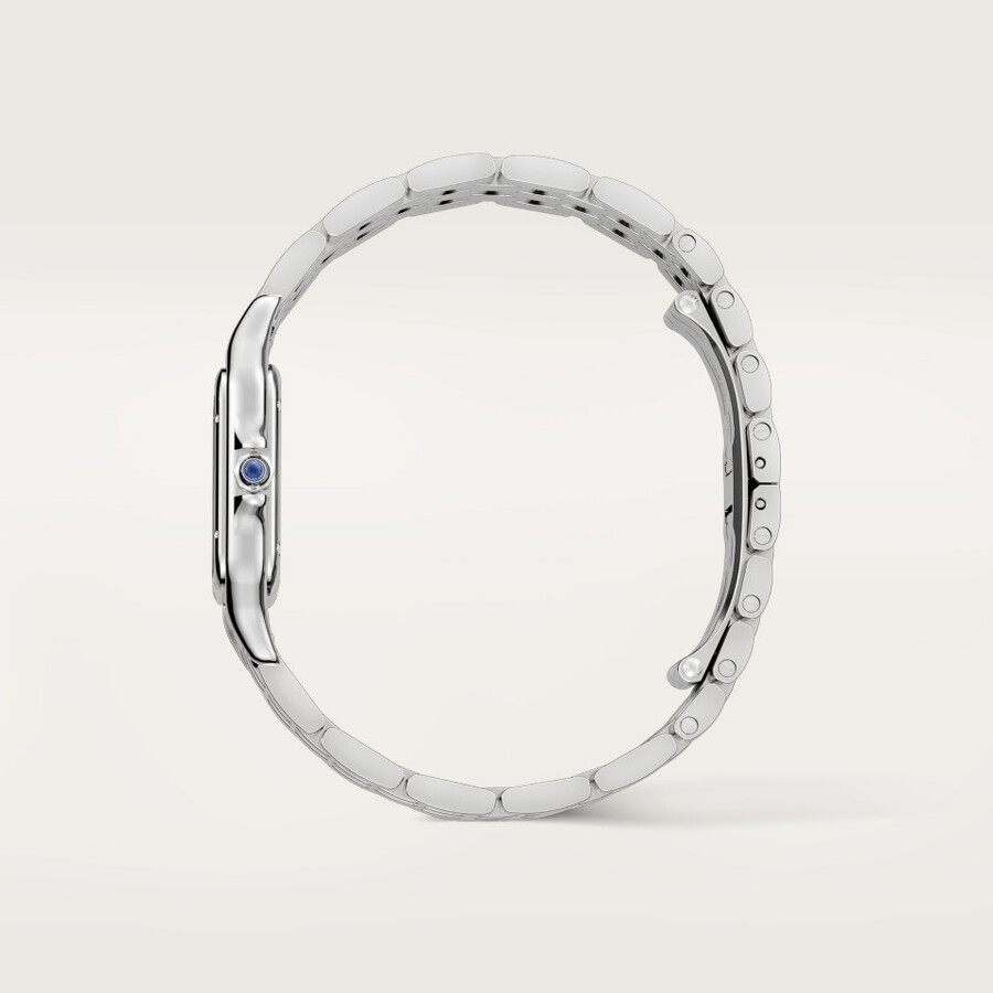 panthère de cartier watch