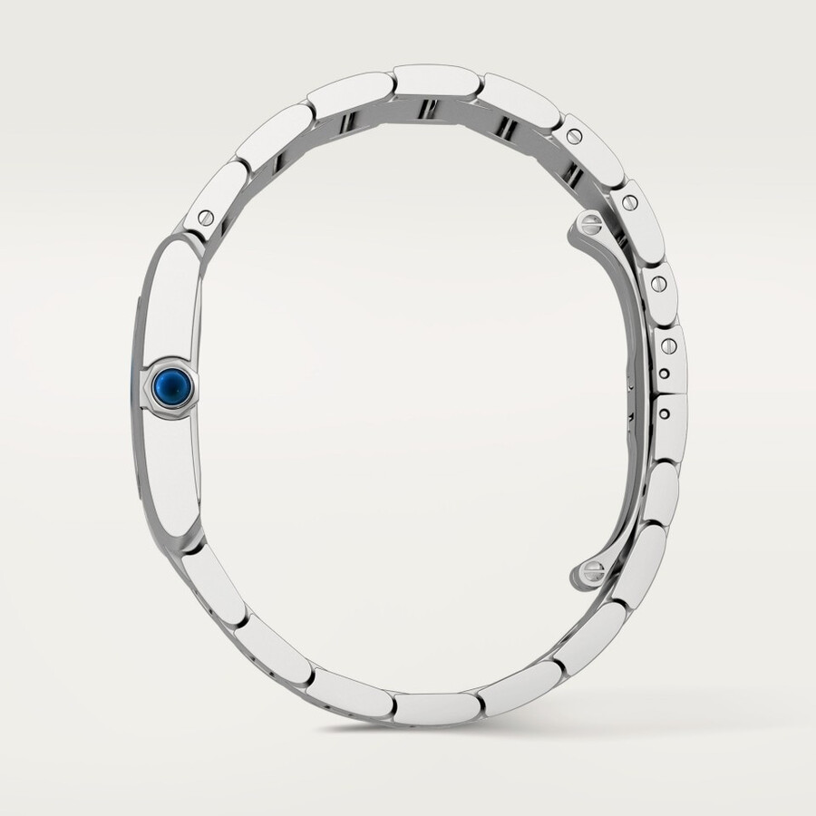 tank française watch