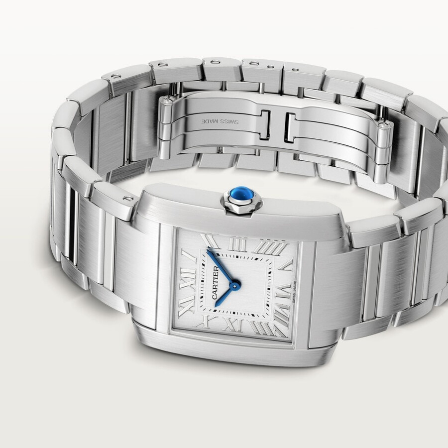 tank française watch