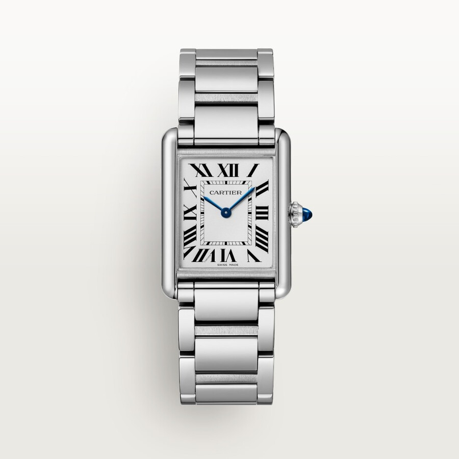 tank must solarbeat watch