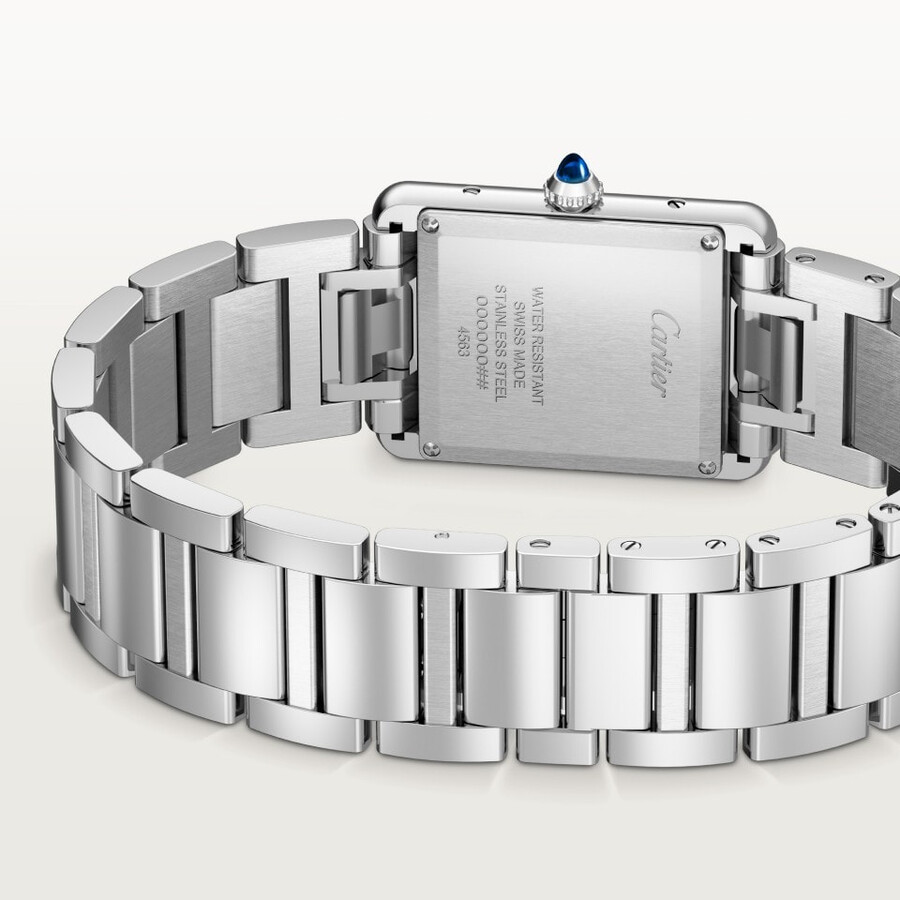 tank must solarbeat watch