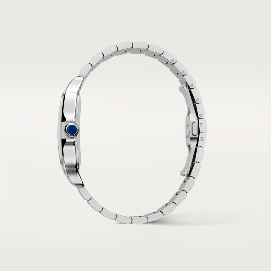 santos de cartier watch