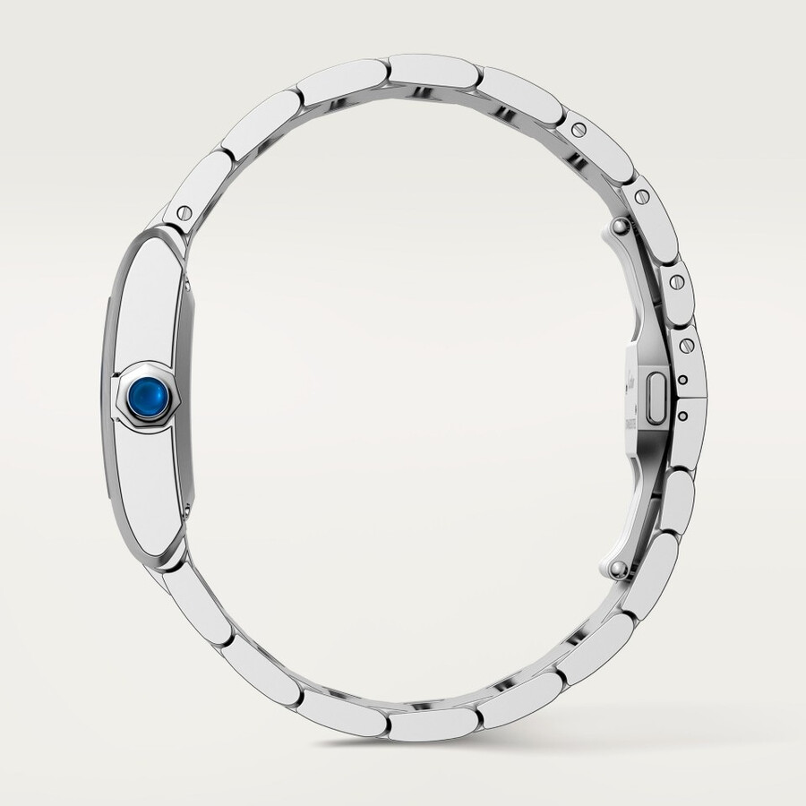 tank française watch