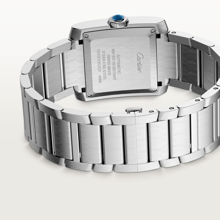 tank française watch